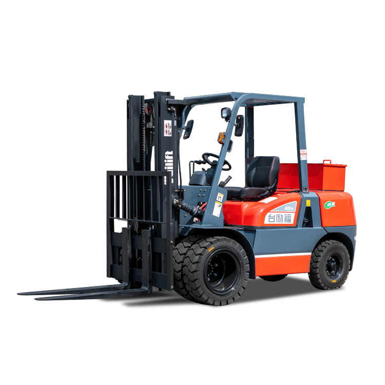 GA�ƽ��(�й�)���¹ٷ���վ