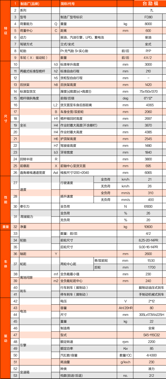 GA�ƽ��(�й�)���¹ٷ���վ