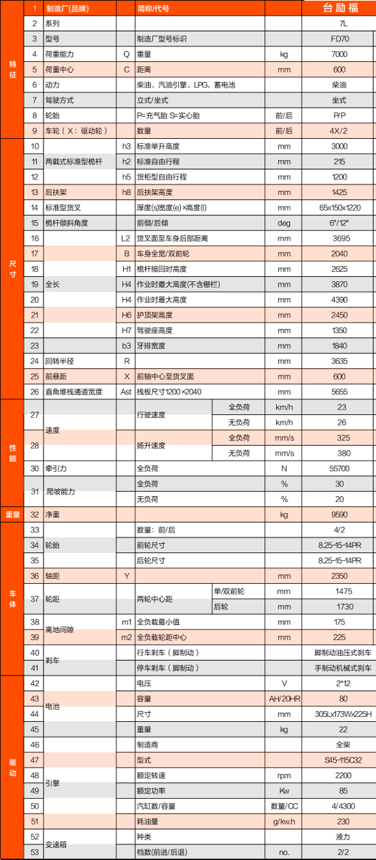 GA�ƽ��(�й�)���¹ٷ���վ