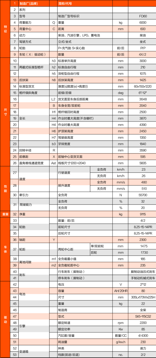 GA»Æ½ð¼×(Öйú)×îйٷ½ÍøÕ¾