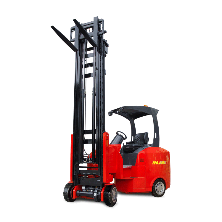 GA�ƽ��(�й�)���¹ٷ���վ