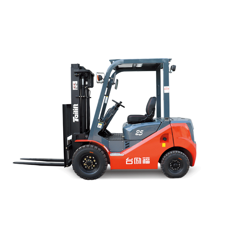 GA�ƽ��(�й�)���¹ٷ���վ