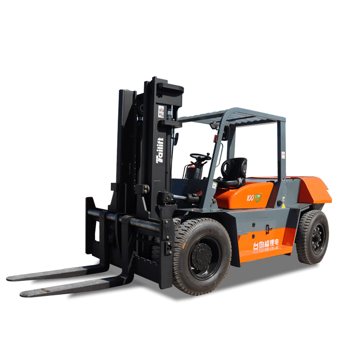 GA�ƽ��(�й�)���¹ٷ���վ