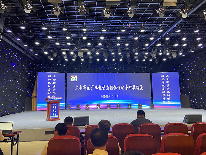 GA�ƽ��(�й�)���¹ٷ���վ