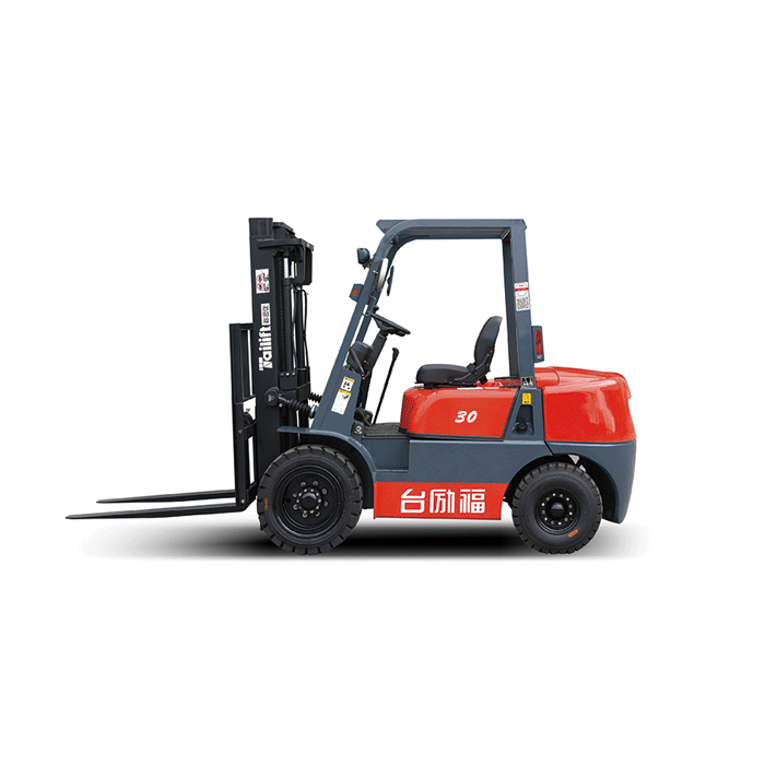 GA�ƽ��(�й�)���¹ٷ���վ