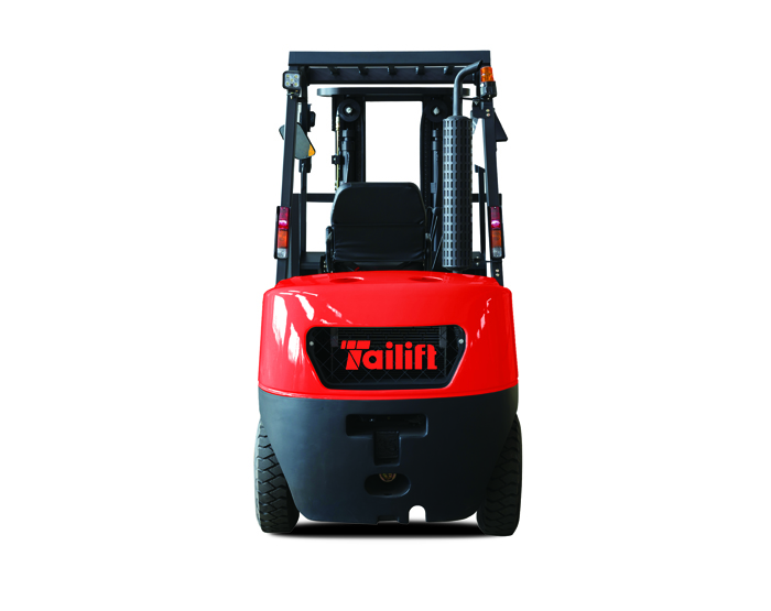 GA�ƽ��(�й�)���¹ٷ���վ