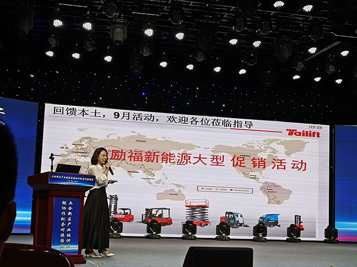 GA�ƽ��(�й�)���¹ٷ���վ