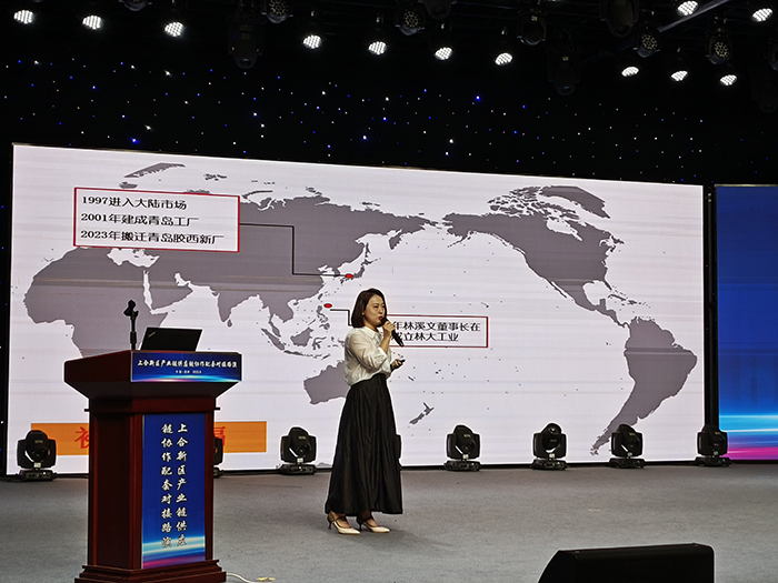 GA�ƽ��(�й�)���¹ٷ���վ