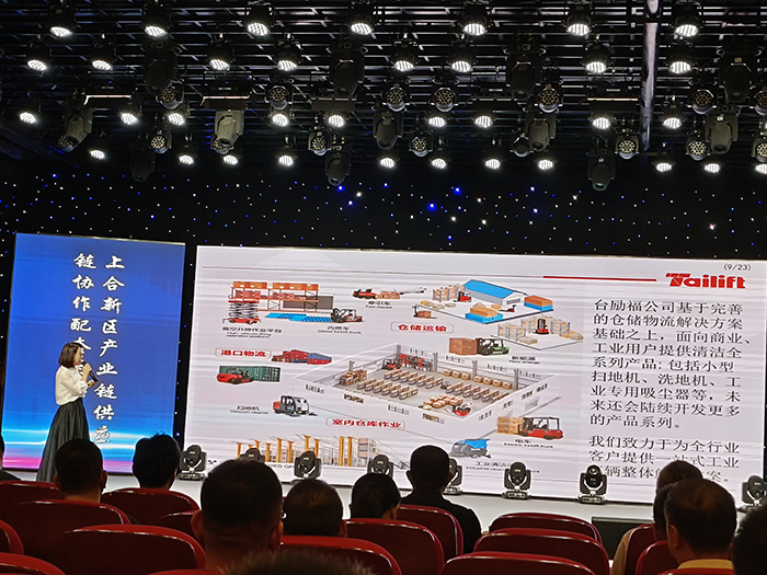 GA�ƽ��(�й�)���¹ٷ���վ