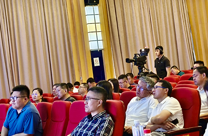 GA�ƽ��(�й�)���¹ٷ���վ