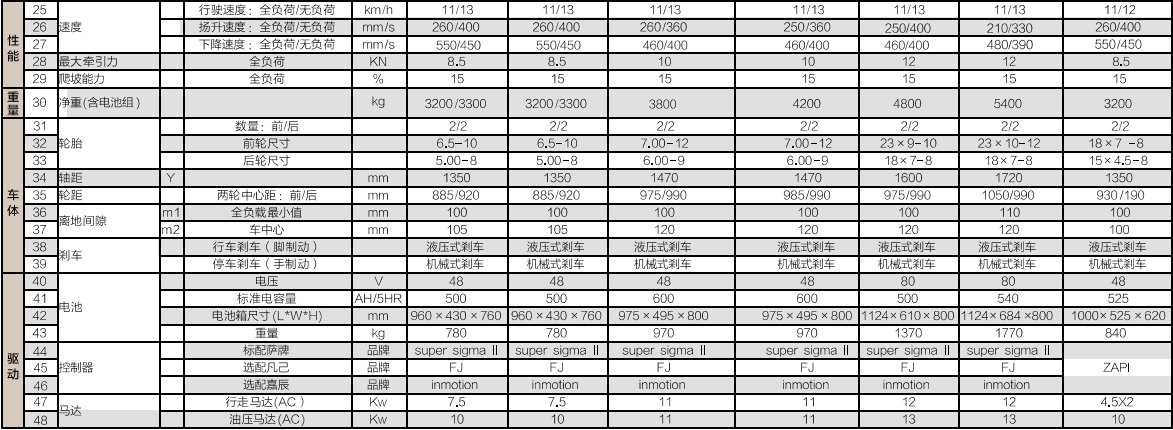 GA�ƽ��(�й�)���¹ٷ���վ