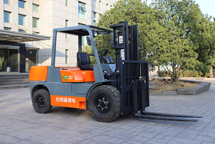 GA�ƽ��(�й�)���¹ٷ���վ