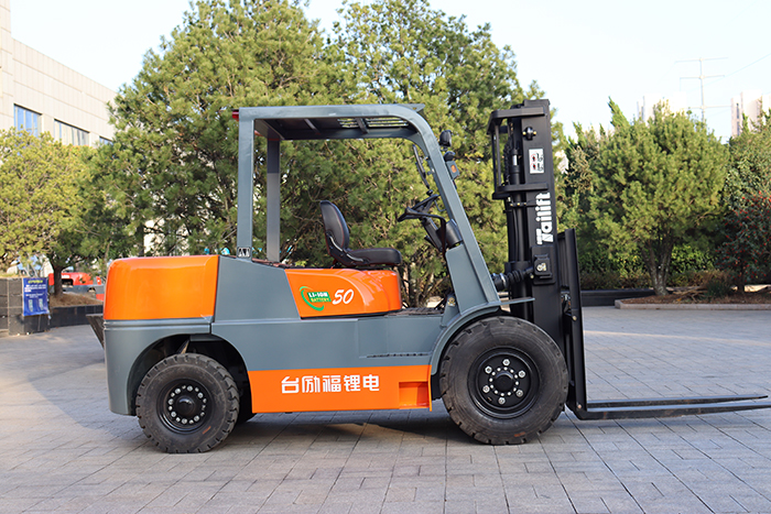 GA�ƽ��(�й�)���¹ٷ���վ