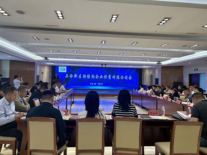 GA�ƽ��(�й�)���¹ٷ���վ