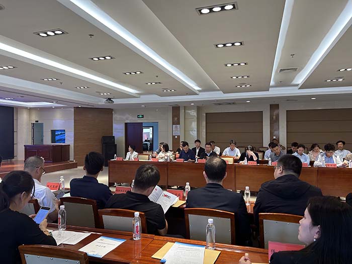 GA�ƽ��(�й�)���¹ٷ���վ