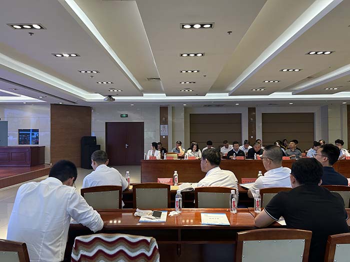 GA�ƽ��(�й�)���¹ٷ���վ