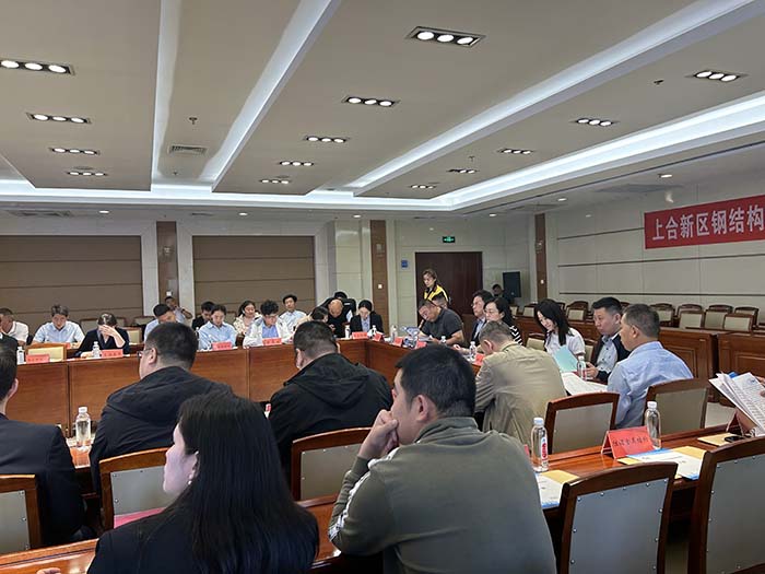 GA�ƽ��(�й�)���¹ٷ���վ