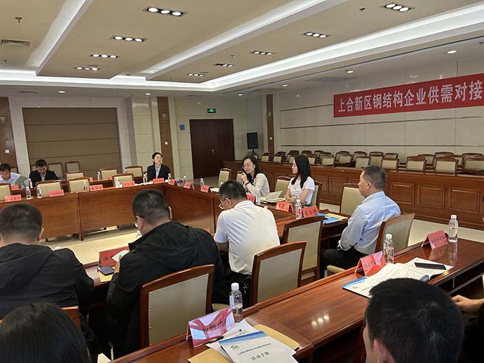 GA�ƽ��(�й�)���¹ٷ���վ