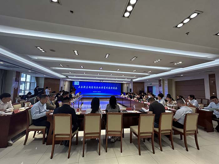 GA�ƽ��(�й�)���¹ٷ���վ