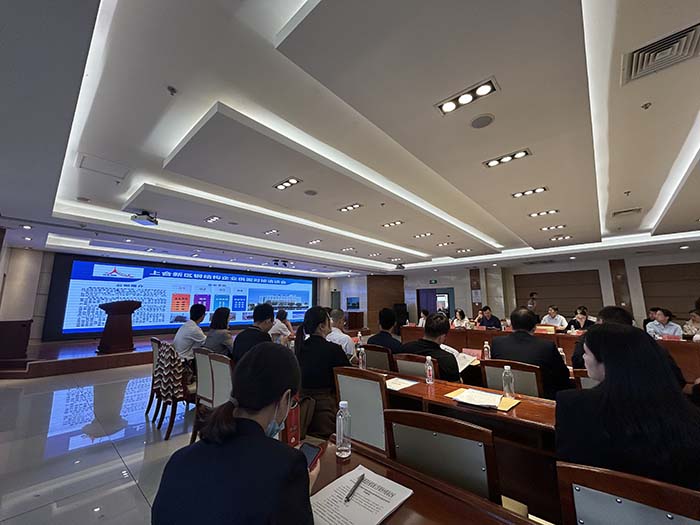 GA�ƽ��(�й�)���¹ٷ���վ