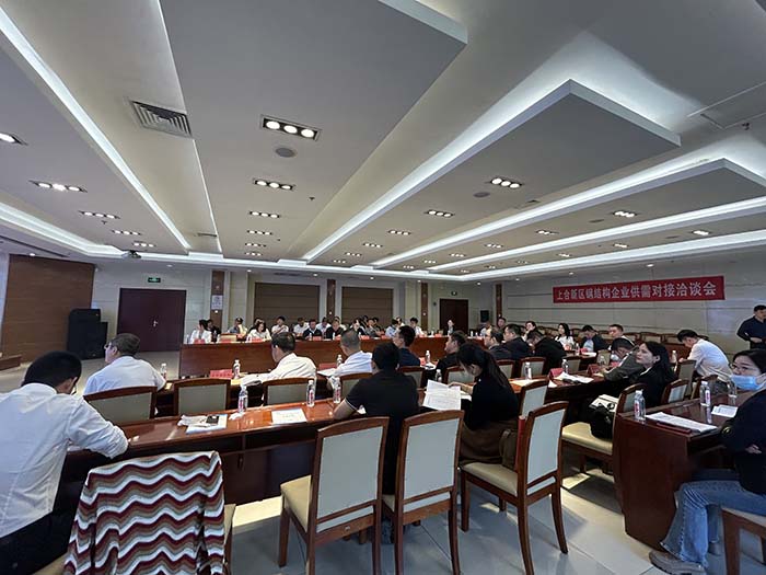 GA�ƽ��(�й�)���¹ٷ���վ