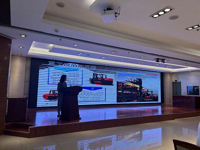 GA�ƽ��(�й�)���¹ٷ���վ