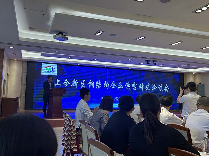 GA�ƽ��(�й�)���¹ٷ���վ