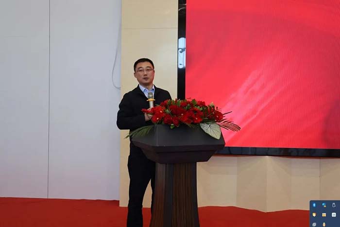 GA»Æ½ð¼×(Öйú)×îйٷ½ÍøÕ¾