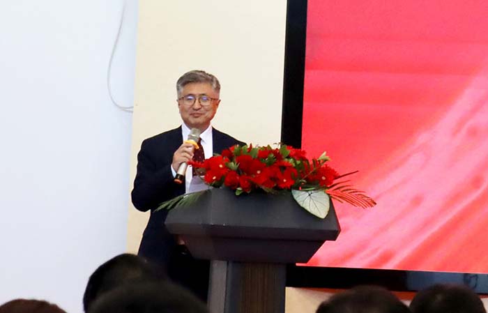 GA»Æ½ð¼×(Öйú)×îйٷ½ÍøÕ¾