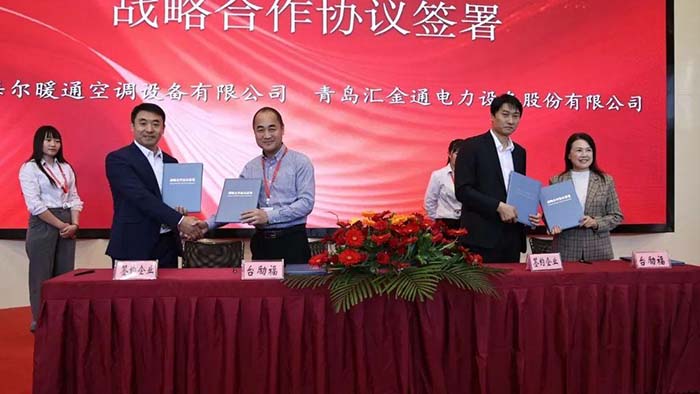 GA»Æ½ð¼×(Öйú)×îйٷ½ÍøÕ¾