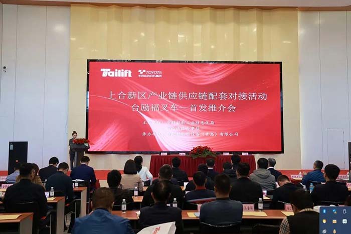 GA»Æ½ð¼×(Öйú)×îйٷ½ÍøÕ¾