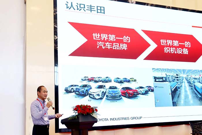 GA»Æ½ð¼×(Öйú)×îйٷ½ÍøÕ¾