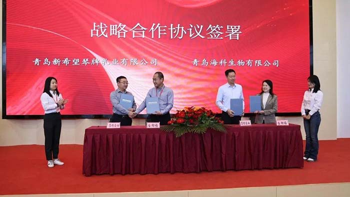 GA»Æ½ð¼×(Öйú)×îйٷ½ÍøÕ¾