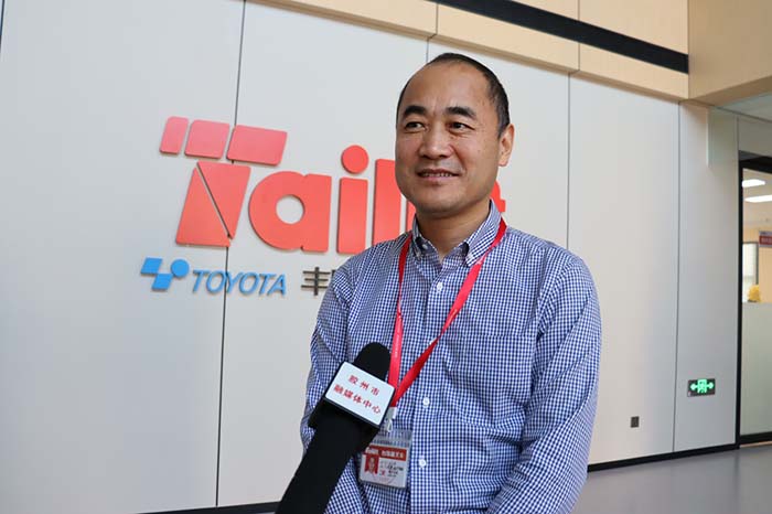 GA�ƽ��(�й�)���¹ٷ���վ