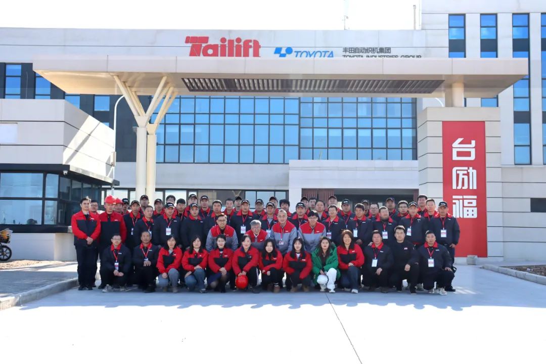 GA�ƽ��(�й�)���¹ٷ���վ