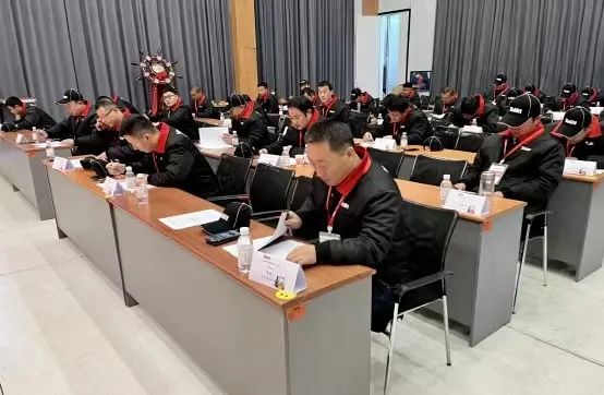 GA�ƽ��(�й�)���¹ٷ���վ