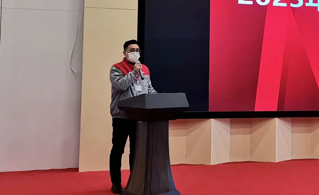 GA�ƽ��(�й�)���¹ٷ���վ