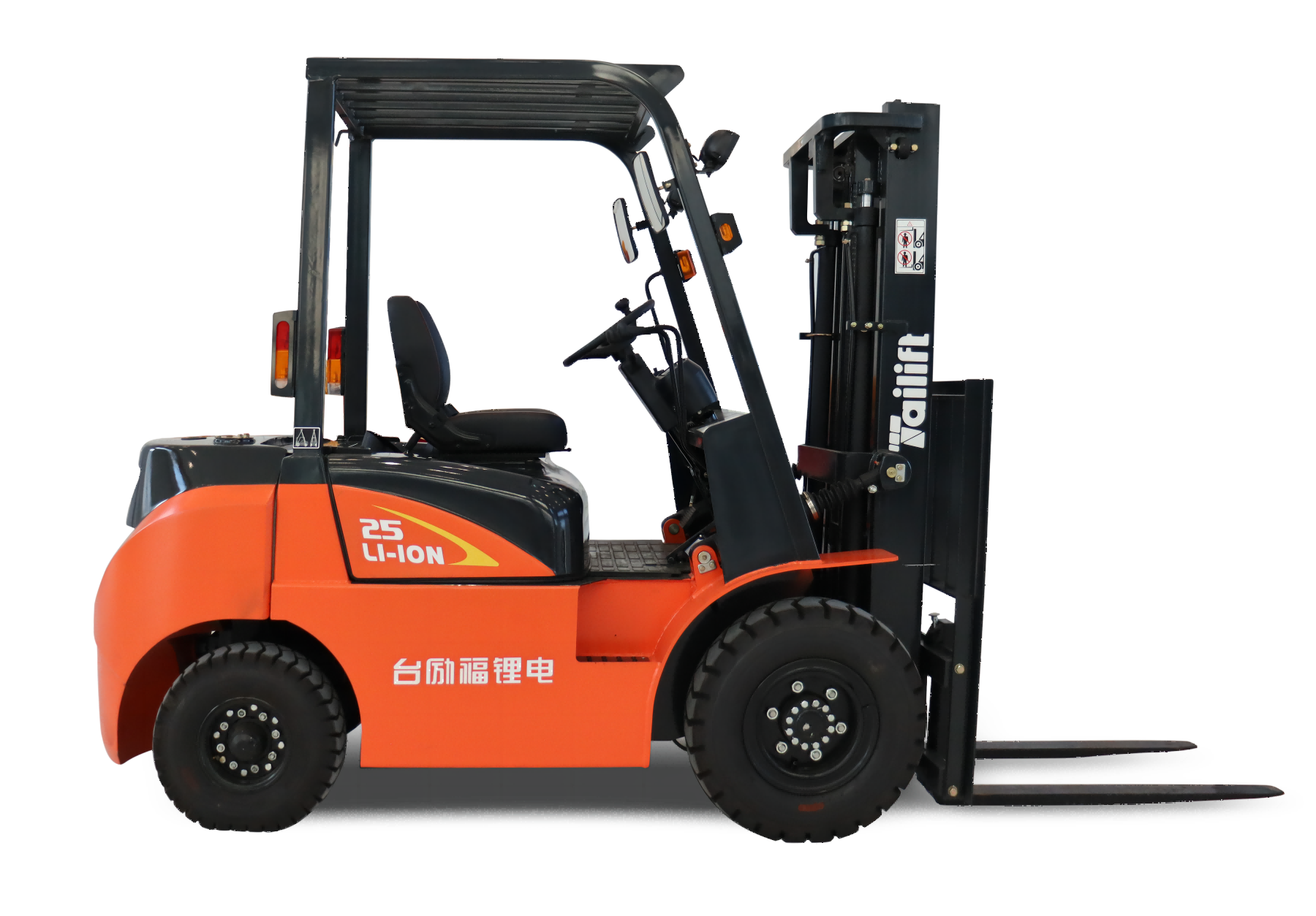 GA�ƽ��(�й�)���¹ٷ���վ