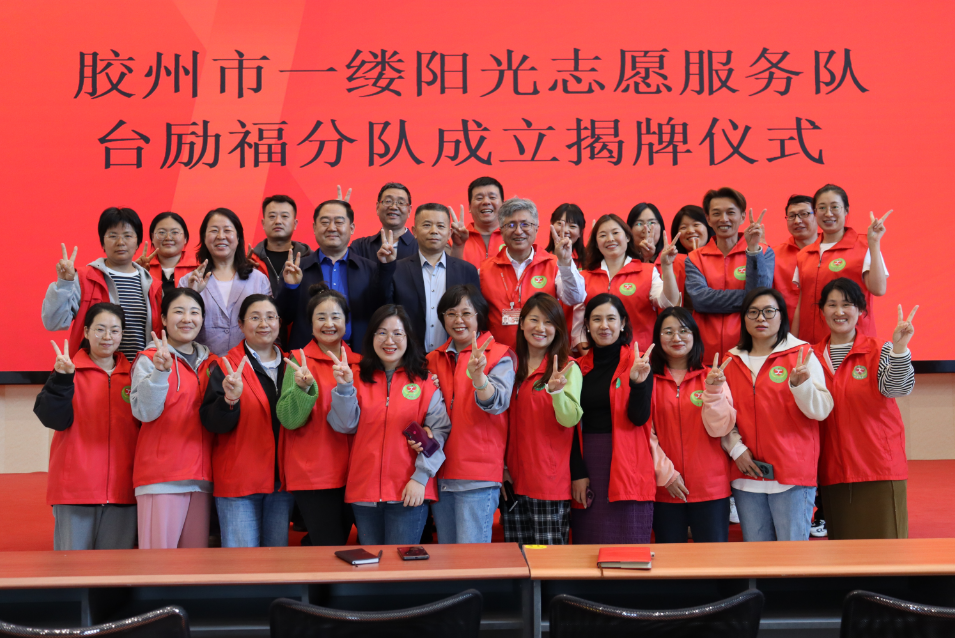 GA�ƽ��(�й�)���¹ٷ���վ