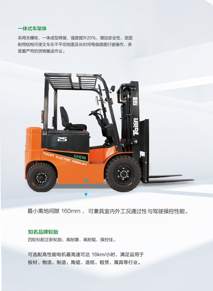 GA�ƽ��(�й�)���¹ٷ���վ