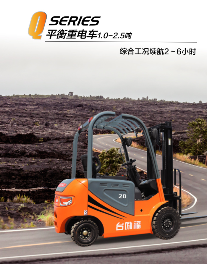 GA�ƽ��(�й�)���¹ٷ���վ