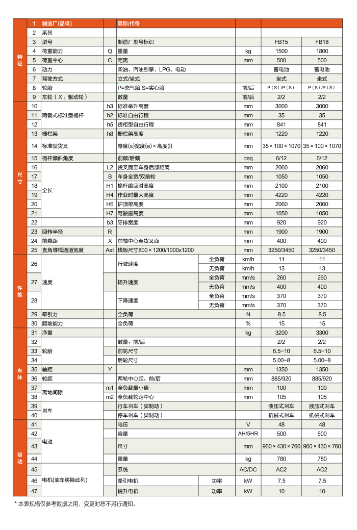 GA�ƽ��(�й�)���¹ٷ���վ