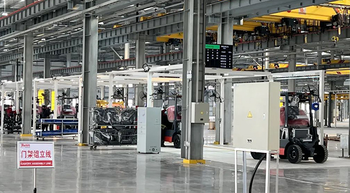 GA�ƽ��(�й�)���¹ٷ���վ