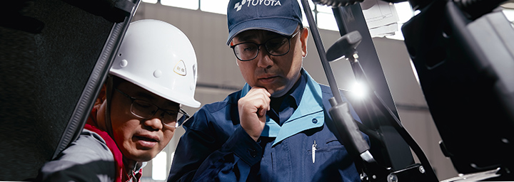 GA�ƽ��(�й�)���¹ٷ���վ