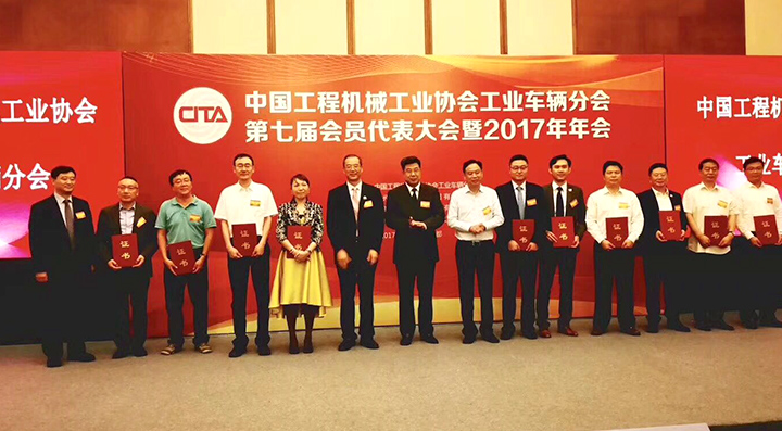 GA�ƽ��(�й�)���¹ٷ���վ