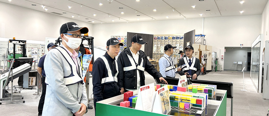 GA�ƽ��(�й�)���¹ٷ���վ