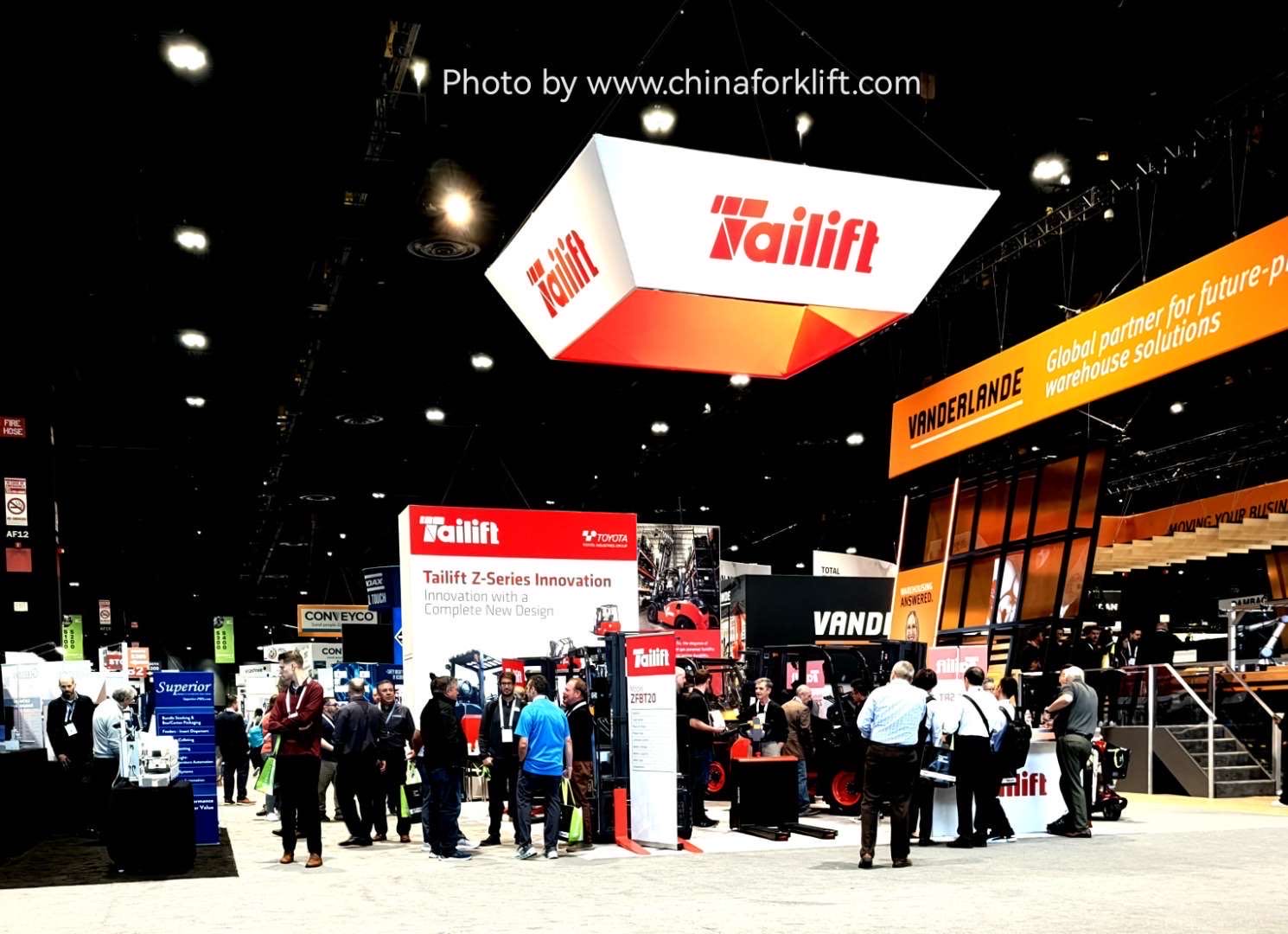 GA�ƽ��(�й�)���¹ٷ���վ