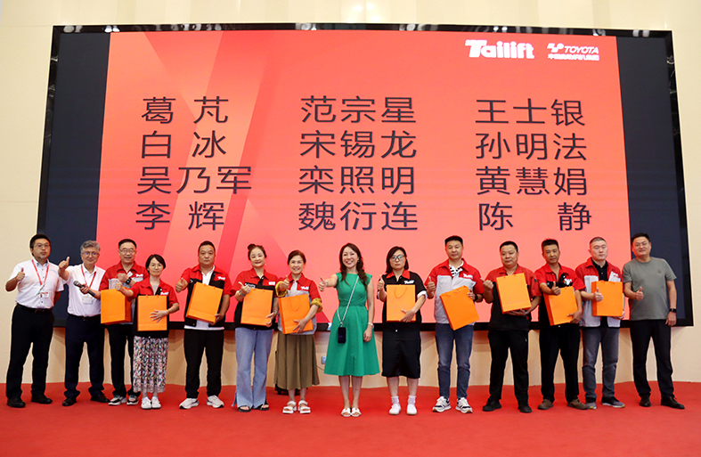 GA»Æ½ð¼×(Öйú)×îйٷ½ÍøÕ¾