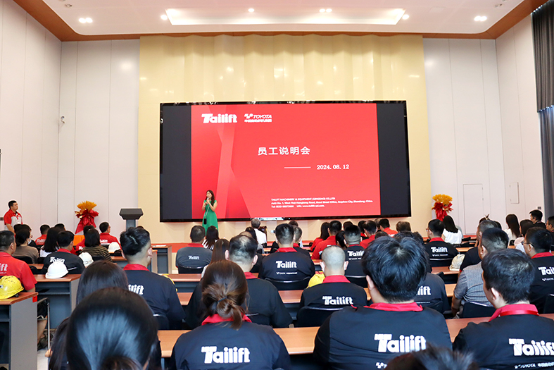 GA�ƽ��(�й�)���¹ٷ���վ