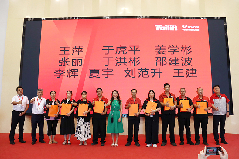 GA�ƽ��(�й�)���¹ٷ���վ